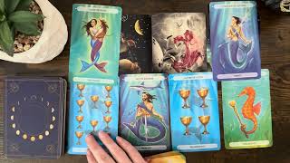 ESCORPIO🌕​FALTA MUY POCO PARA QUE OCURRA ESTO LLEGA UNA GRAN SOLUCION HOROSCOPO DE HOY TAROT AMOR [upl. by Yvaht208]