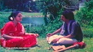 Tamil Song  Magudi  Neela Kuyile Unnodu Naan Pan Paaduven [upl. by Bandur]