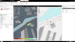 ReluxDesktop Tutorial  Dynamic Planning for outdoor projects EN [upl. by Alessandra878]