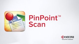 PinPoint Scan™ en español [upl. by Idonna]