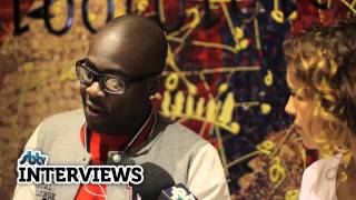 SBTV Interviews  Kojo S3EP5 [upl. by Bunni]