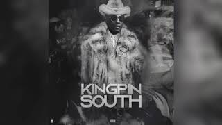 King South ft Tasha Catour  Say Yea [upl. by Ecnadnac]