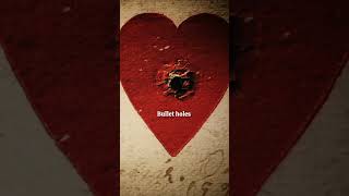 Bandaids dont fix bullet holes🥀💔  Bad blood Taylor Swift  lyricsedit viral [upl. by Channa]