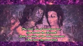 Sant Jnaneshwar  ThatThis  ShivaShakti [upl. by Jakie302]