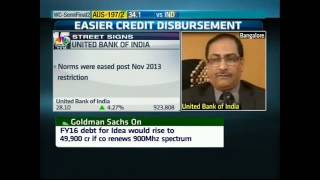 RBI relaxes credit disbursements for banks [upl. by Henrie]