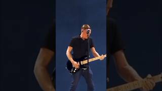 Bryan Adams Summer Of 69 [upl. by Danuloff256]