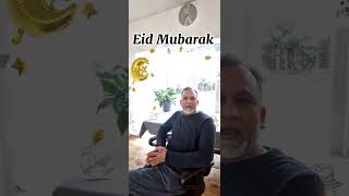 EIDULFITR 2024 [upl. by Risay]