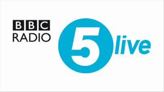 BBC 5 live Chevaline murders [upl. by Drofnas]