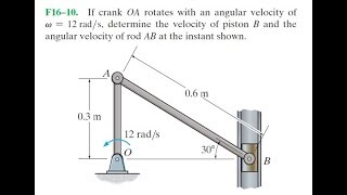 Rotational Motion Physics Basic Introduction Angular Velocity amp Tangential Acceleration [upl. by Johnston]