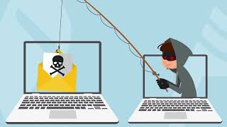 Phishing Awareness Training [upl. by Strawn]