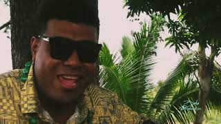 The West Fiji KERE VUDE Official Music Videoinformal take😁 [upl. by Ydur28]