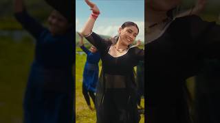 Kaali Bindi Akriti Negi Ft Sanju Rathod sanjurathod akritinegi kalibindi viralvideo [upl. by Kordula]