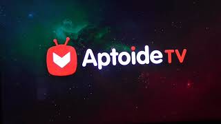 how to install aptoide tv on your android tv [upl. by Lipkin]