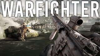 Medal Of Honor Warfighter  Longplay  Full Campaign  HD [upl. by Black]