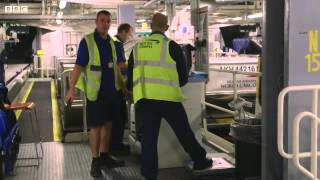 A Very British Airline  British Airways Documentary Episode 3 [upl. by Yetty749]