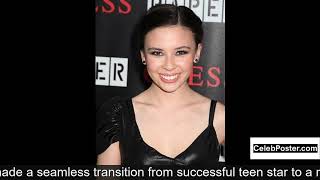 Malese Jow biography [upl. by Llehsram]