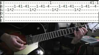 Folsom Prison Blues Chords amp Guitar Tab with Guitar Lesson by Johnny Cash [upl. by Modeerf197]