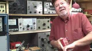 Introduction To Basic Electronics [upl. by Elbon]