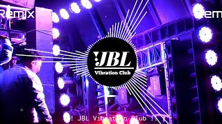 Patli Kamariya Mori Hai Hai Dj Remix Reels Viral Song  Chamiya Item Dj Song JBL Vibration Club Mix [upl. by Atinehc]