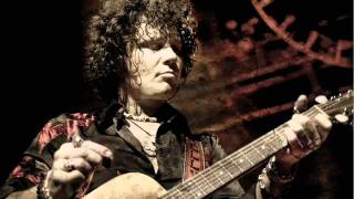 Enrique Bunbury  Irremediablemente cotidiano Fotoclip [upl. by Airdnek]