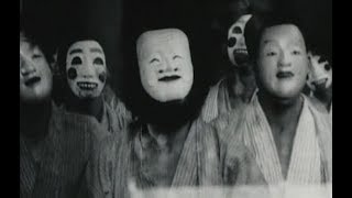 Top 10 CreepiestMost Disturbing Silent Movies  Xplodin Horror [upl. by Onaicilef]