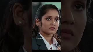 Movie carnival lake mega tamil telugu hindi danes [upl. by Germano]