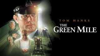 The Green Mile 1999 Movie  Tom Hanks David Morse Michael Clarke Duncan  Review and Facts [upl. by Benedikt55]