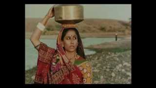 Smita Patil amp Naseeruddin Shah Mirch Masala [upl. by Gregson]