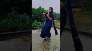 Mere Payal per likhi hai deewane Tera Naam short dance youtuber [upl. by Adrianne]