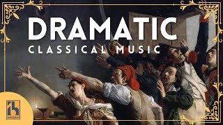 Dramatic Classical Music [upl. by Irwin973]