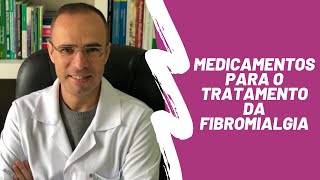 Fibromialgia  ¿Existe la cura [upl. by Gorton476]