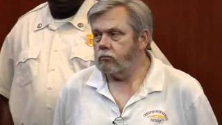 Chicopee teacher arraigned [upl. by Amihc859]