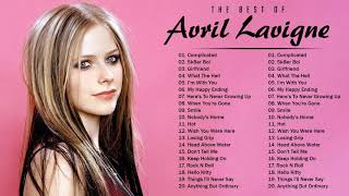 Avril Lavigne  Falling Fast Lyrics [upl. by Mayfield]