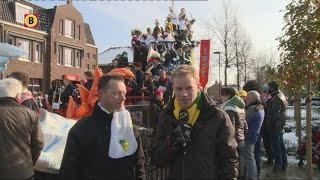 Optocht Schaijk 2013 [upl. by Vallery85]