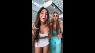 TIK TOK DA VANESSA LOPES  PARTE 6 [upl. by Mirabella]