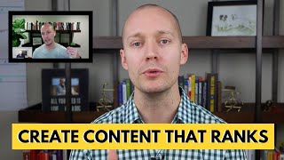 How to Write SEO Content That Ranks in 2020 [upl. by Lossa]