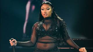 FREE GloRilla x Megan Thee Stallion Type Beat  quotAmusementquot [upl. by Godfree665]