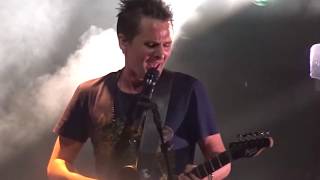 Muse  Easily  Shepherd Bush Empire 2017 Multicam preview [upl. by Spatola]