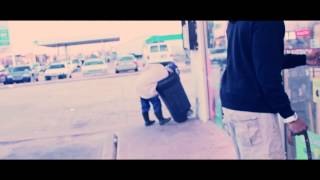 Spreez Exodus Out the Hood NEW 2013 HD MUSIC VIDEO [upl. by Win457]