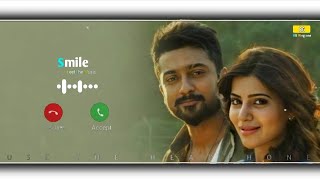 Smile ringtone 2023  popular ringtone 2024  viral ringtone  new tranding ringtone  ringtone [upl. by Maker]