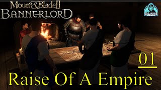 Rise Of An Empire  Europe 1100  Episode 1 [upl. by Vish]