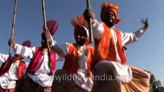 Baisakhi means a lot to Punjabis [upl. by Rufford]