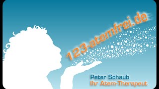 Richtig Husten und Abhusten 1 Übungen aus der Atemtherapie [upl. by Adnaluoy]