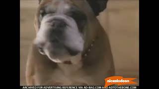 Glade Plugins 90s2006 Commercials🐶🐠👶🤠 2005 [upl. by Vladamir20]