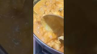 Sunday non veg combo mutton chukka chicken gravy koththamalli rasam [upl. by Lidah739]