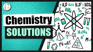 1329  Write the reaction quotient expression for the ionization of NH3 in water [upl. by Ten]