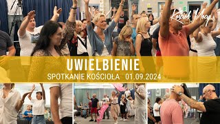 Szkolenie obsługi programu Kamsoft [upl. by Ardeahp]