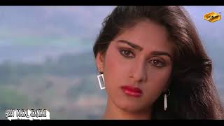 Lambi Judai Reshma Hero1983 with GEET MAHAL JHANKAR YouTube [upl. by Laurel]