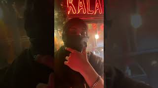 tanawa rang paninda ko sir 🛺 Watch KALAKAL MV KALAKAL KALAKALMV SB19 GLOC9 SB19xGLOC9 [upl. by Am674]