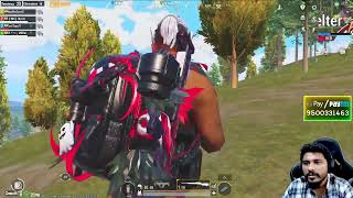 நல்ல Match WIFIயால நாசமா போச்சுலே  Car SquadWipe [upl. by Sigsmond270]